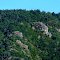 The Kentucky Ridge - A Closer Look
