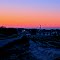 Sunset Tower