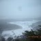 View from Indian Fort Lookout