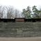 Indian Fort Theatre