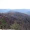 Pinnacles of Indian Fort, Berea, KY