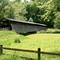 Helmick Covered Bridge