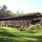 Helmick Bridge