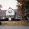 1992 AgriculturalResearch Coshocton OH