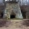 Madison Furnace
