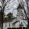 Vega Church