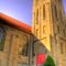 Oak Hill Presbyterian Church