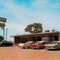 La Fiesta Cafe - Santa Rosa, NM