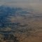 Santa Rosa from the Air