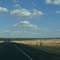 Guadalupe,NM