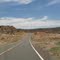 On the Road