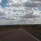 On the Road
