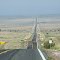 Route 66, Endless