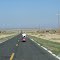 Route 66