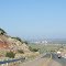 Route 66