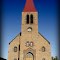 Santa Rosa De Lima Catholic