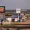 Santa Rosa
