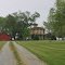 Homestead on Illinois Route 99