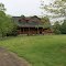 Lodge