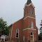 Holy Family Church