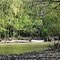 Vermillion River
