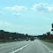 Ohio Turnpike