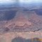 Flyover of the Grand Canyon