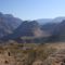 North of the Grand Canyon