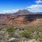 大峡谷　Grand Canyon