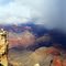 Grand Canyon In February