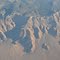 Near Lake Mead