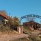 Bar Ten Ranch, Arizona