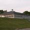 Dave Owens Auto Body, Whitewater (Cleves), Ohio
