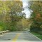 Indianapolis - Indiana to Mason - Ohio - USA