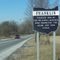 Franklin, Warren County, Ohio
