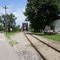 Great Miami River Bike Trail