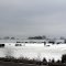 2012 12-27 I-75 southbound