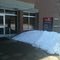 UC Clermont