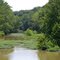 East Fork of the Little Miami River