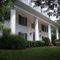 Treatment Center Batavia OH – Ridge Residential Treatment Center