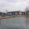Centerville Apartments