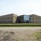 Miamisburg High School