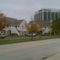 Dayco building, Prestige Plaza, Dayton