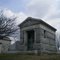 Hillgrove Cemetery