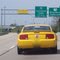Exit 2 to OH-725 on I-675 Southbound 04/30/2011