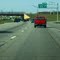 Exit 41 to Austin Blvd on I-75 Northbound 04/30/2011