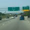 Exit 43 to I-675 North on I-75 Northbound 04/30/2011