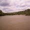 The Great Miami River
