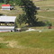 Perry County Farm