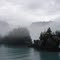 Valdez Islets